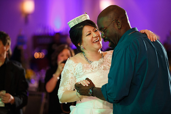 Cherie-Jeremy-Reception-368