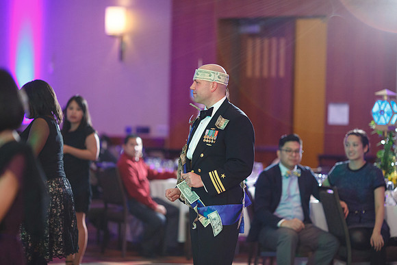 Cherie-Jeremy-Reception-345