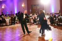 Cherie-Jeremy-Reception-213