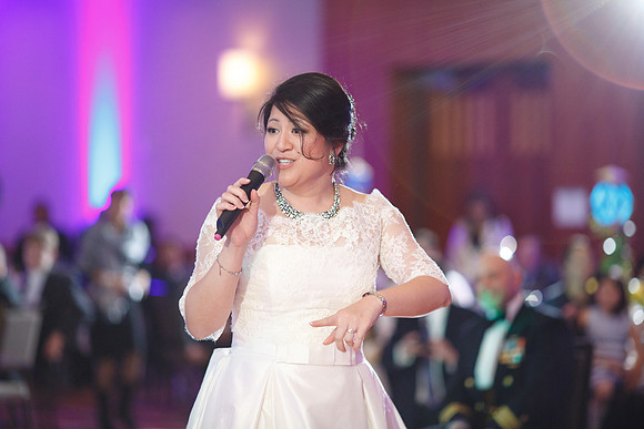 Cherie-Jeremy-Reception-222