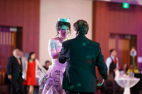 Cherie-Jeremy-Reception-371