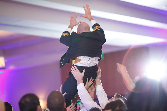 Cherie-Jeremy-Reception-397