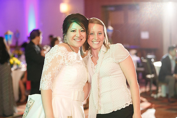 Cherie-Jeremy-Reception-338