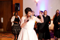 Cherie-Jeremy-Reception-216