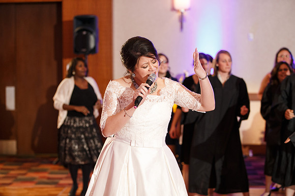 Cherie-Jeremy-Reception-216