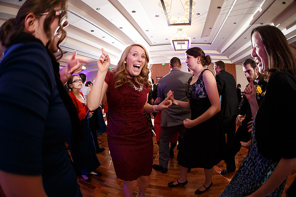Cherie-Jeremy-Reception-388