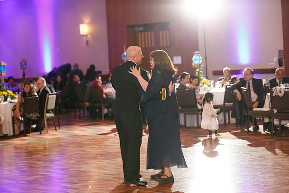 Cherie-Jeremy-Reception-206