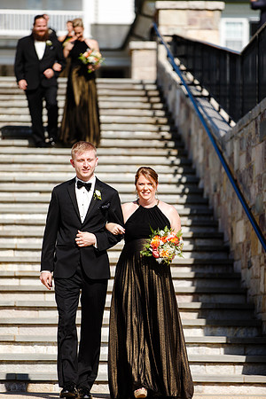 Jamie-Phil-Ceremony-029