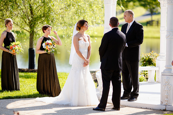 Jamie-Phil-Ceremony-090
