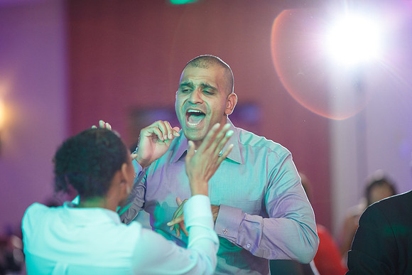 Cherie-Jeremy-Reception-383