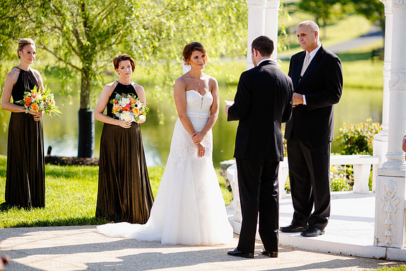 Jamie-Phil-Ceremony-105