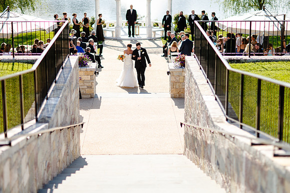 Jamie-Phil-Ceremony-180