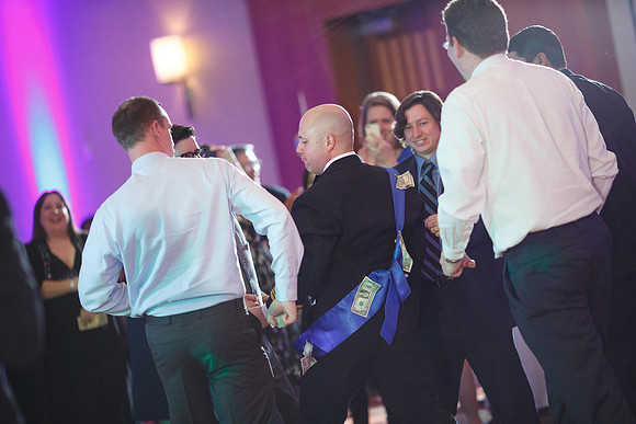 Cherie-Jeremy-Reception-310