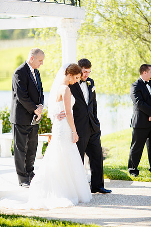 Jamie-Phil-Ceremony-123