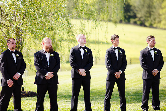 Jamie-Phil-Ceremony-042