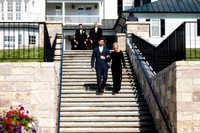 Jamie-Phil-Ceremony-006