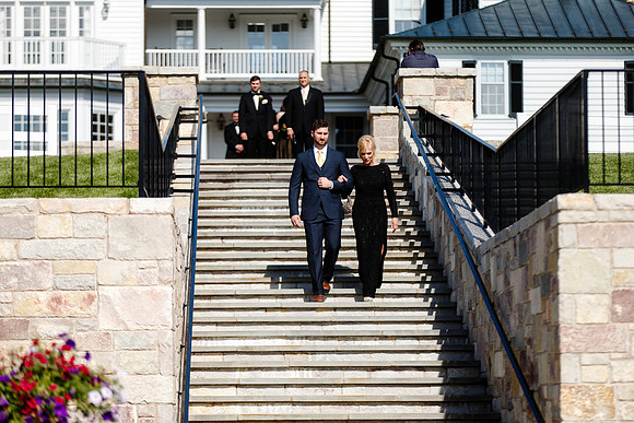 Jamie-Phil-Ceremony-006