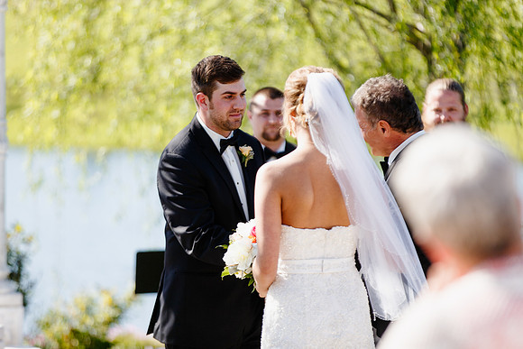 Jamie-Phil-Ceremony-067