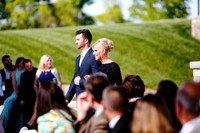 Jamie-Phil-Ceremony-010