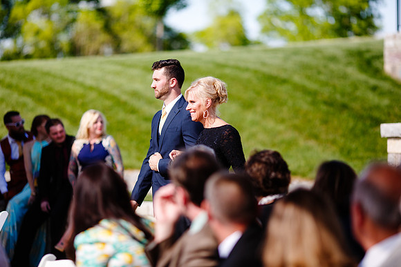 Jamie-Phil-Ceremony-010