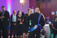 Cherie-Jeremy-Reception-302