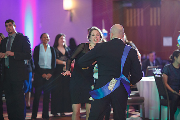 Cherie-Jeremy-Reception-302