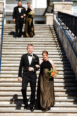 Jamie-Phil-Ceremony-028