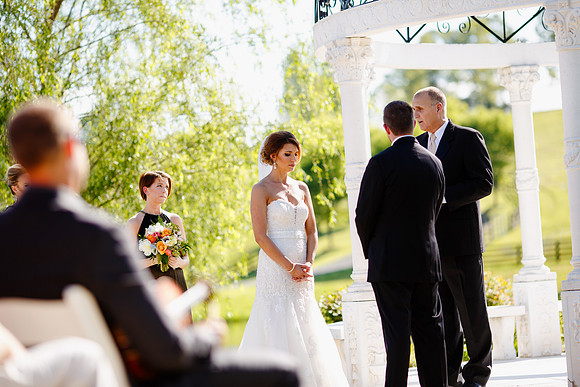 Jamie-Phil-Ceremony-093