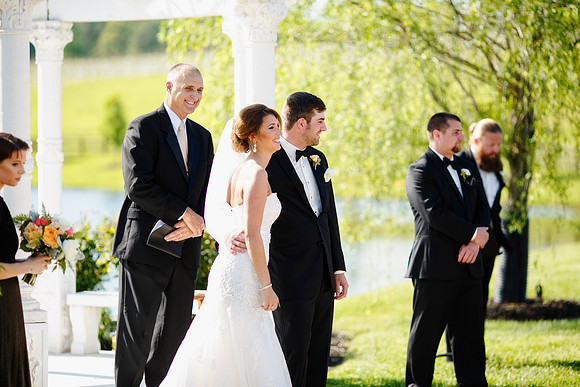Jamie-Phil-Ceremony-122