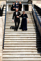 Jamie-Phil-Ceremony-005
