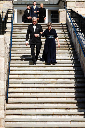 Jamie-Phil-Ceremony-005