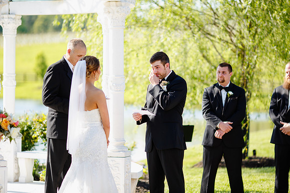 Jamie-Phil-Ceremony-098