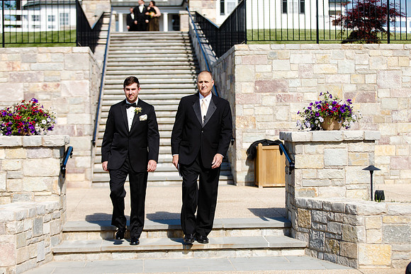 Jamie-Phil-Ceremony-013