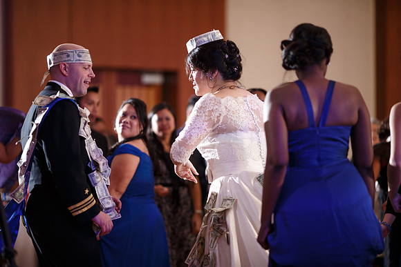 Cherie-Jeremy-Reception-378