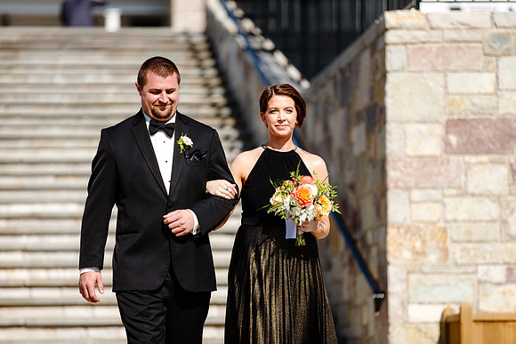 Jamie-Phil-Ceremony-036
