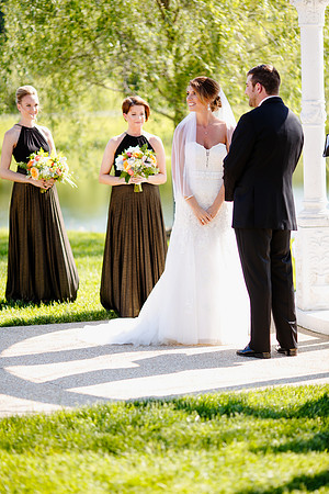 Jamie-Phil-Ceremony-075