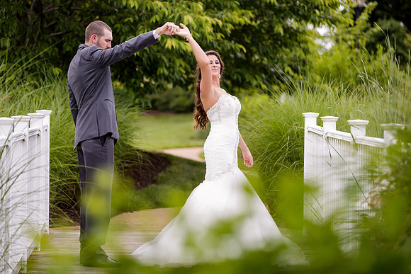 Kaitlin-Michael-FirstLook-026