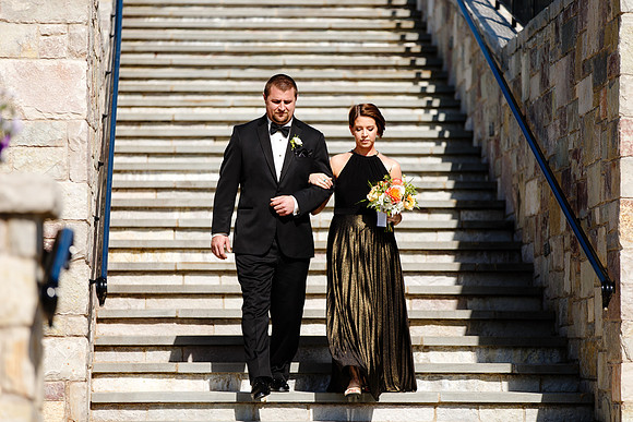 Jamie-Phil-Ceremony-033