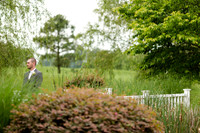 Kaitlin-Michael-FirstLook-001