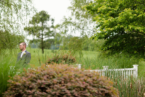 Kaitlin-Michael-FirstLook-001