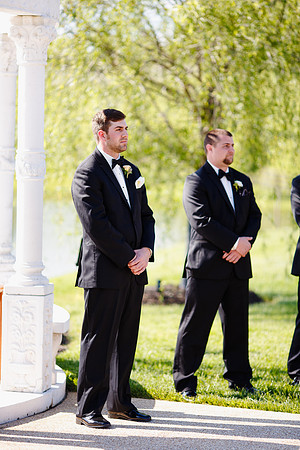 Jamie-Phil-Ceremony-047