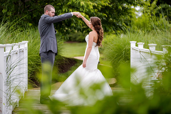 Kaitlin-Michael-FirstLook-041