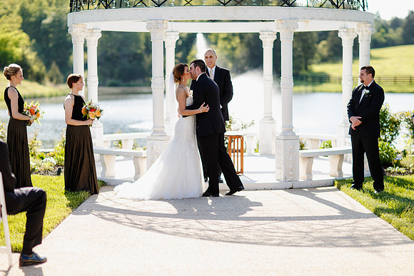 Jamie-Phil-Ceremony-160