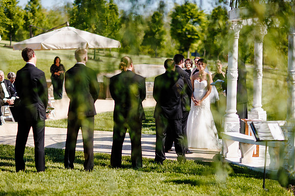 Jamie-Phil-Ceremony-092