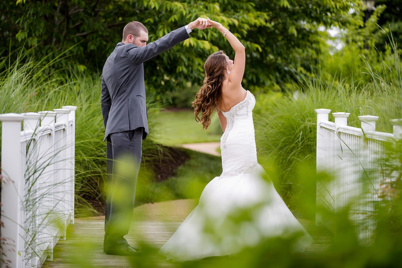 Kaitlin-Michael-FirstLook-035