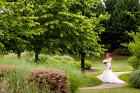Kaitlin-Michael-FirstLook-004