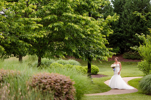Kaitlin-Michael-FirstLook-004