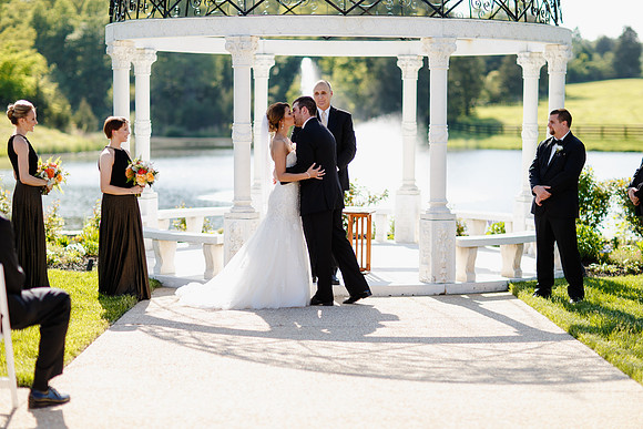 Jamie-Phil-Ceremony-161