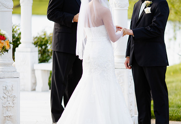 Jamie-Phil-Ceremony-144