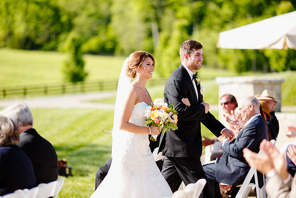 Jamie-Phil-Ceremony-173